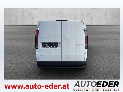 KIA PV5 Cargo Neuwagen