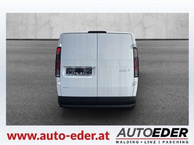 KIA PV5 Cargo Neuwagen