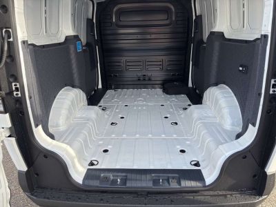 KIA PV5 Cargo Neuwagen