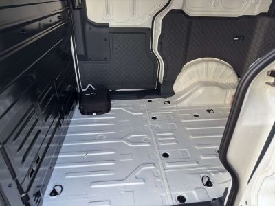 KIA PV5 Cargo Neuwagen