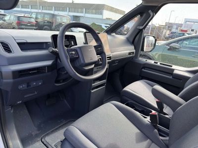 KIA PV5 Cargo Neuwagen