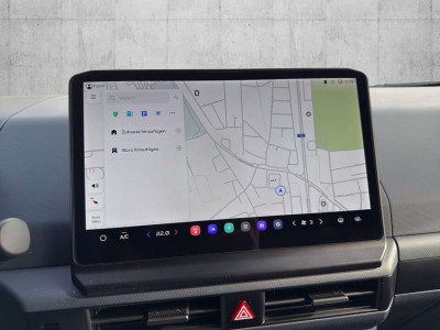 KIA PV5 Cargo Neuwagen