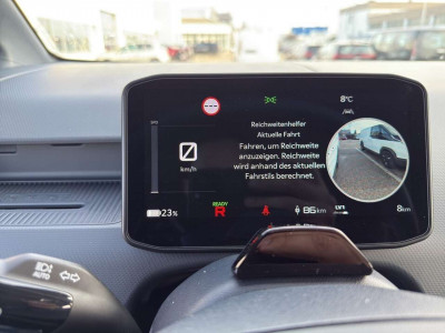 KIA PV5 Cargo Neuwagen