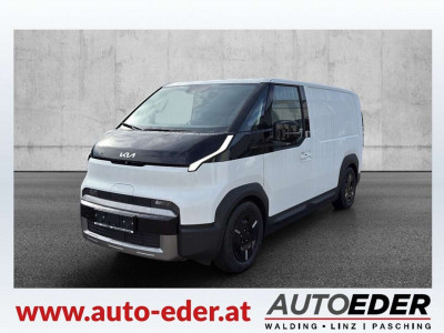 KIA PV5 Cargo Neuwagen