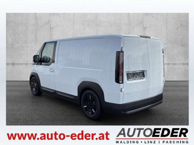 KIA PV5 Cargo Neuwagen