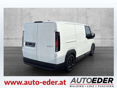 KIA PV5 Cargo Neuwagen