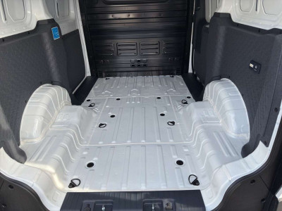 KIA PV5 Cargo Neuwagen