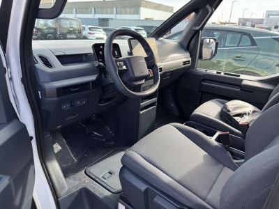 KIA PV5 Cargo Neuwagen