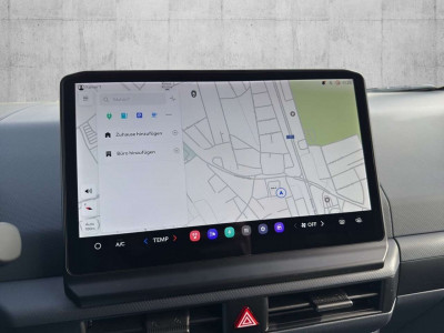 KIA PV5 Cargo Neuwagen