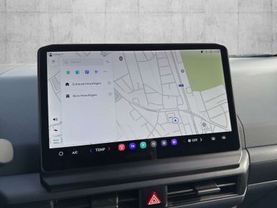 KIA PV5 Cargo Neuwagen