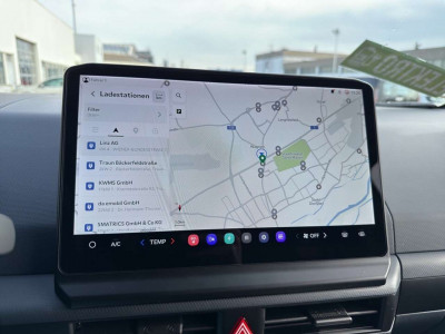 KIA PV5 Cargo Neuwagen