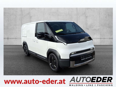 KIA PV5 Cargo Neuwagen