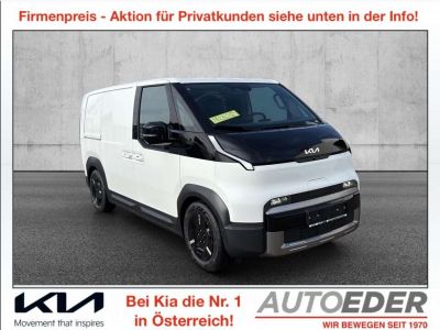 KIA PV5 Cargo Neuwagen