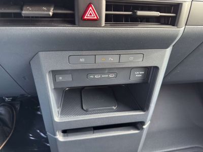 KIA PV5 Cargo Neuwagen