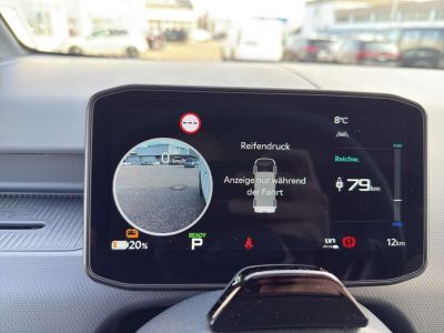 KIA PV5 Cargo Neuwagen