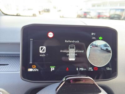 KIA PV5 Cargo Neuwagen