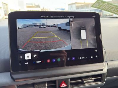 KIA PV5 Cargo Neuwagen