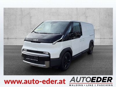 KIA PV5 Cargo Neuwagen