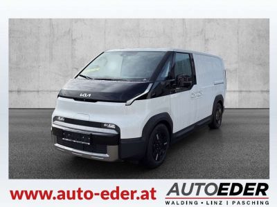 KIA PV5 Cargo Neuwagen