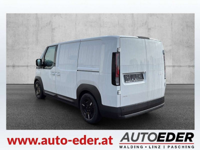 KIA PV5 Cargo Neuwagen