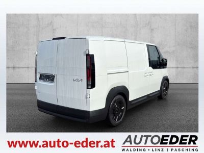 KIA PV5 Cargo Neuwagen