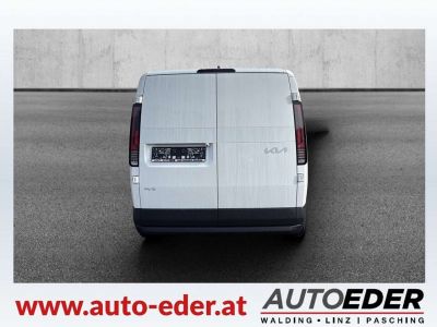 KIA PV5 Cargo Neuwagen