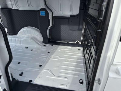 KIA PV5 Cargo Neuwagen