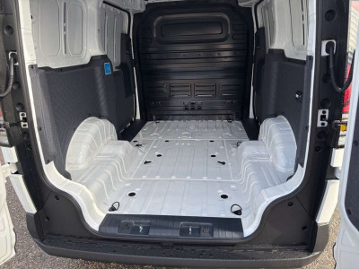 KIA PV5 Cargo Neuwagen