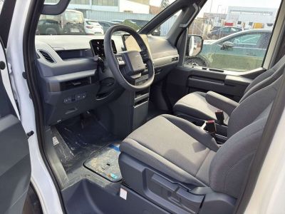 KIA PV5 Cargo Neuwagen