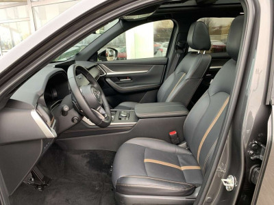 Mazda CX-60 Gebrauchtwagen