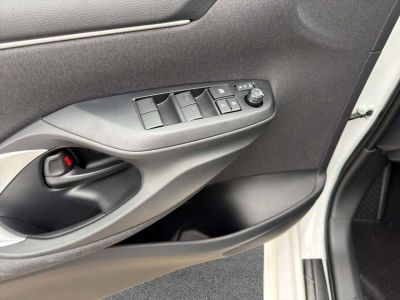 Mazda Mazda2 Neuwagen