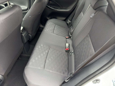 Mazda Mazda2 Neuwagen