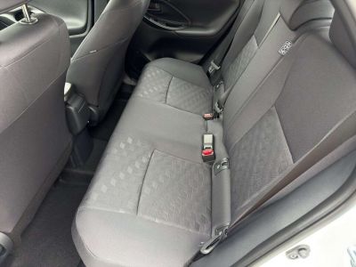 Mazda Mazda2 Neuwagen