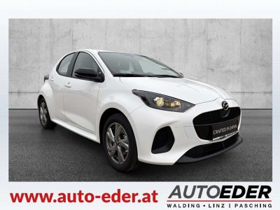 Mazda Mazda2 Vorführwagen Mazda Mazda2 Vorführwagen