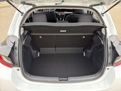 Mazda Mazda2 Neuwagen