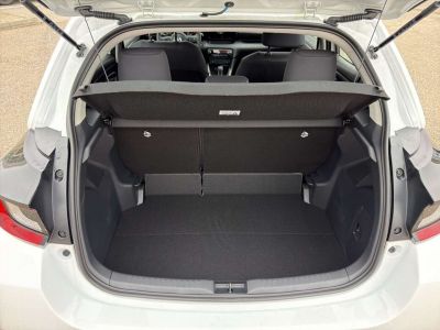 Mazda Mazda2 Neuwagen