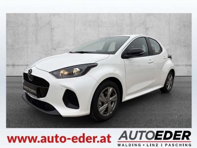 Mazda Mazda2 Vorführwagen Mazda Mazda2 Vorführwagen