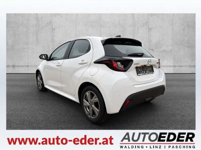 Mazda Mazda2 Neuwagen