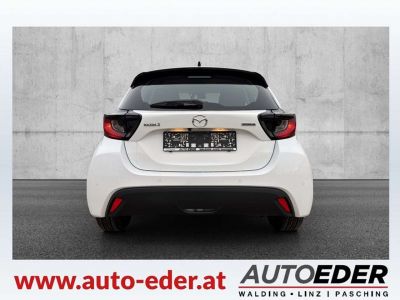 Mazda Mazda2 Vorführwagen Mazda Mazda2 Vorführwagen