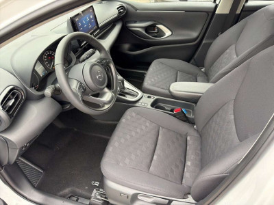 Mazda Mazda2 Neuwagen