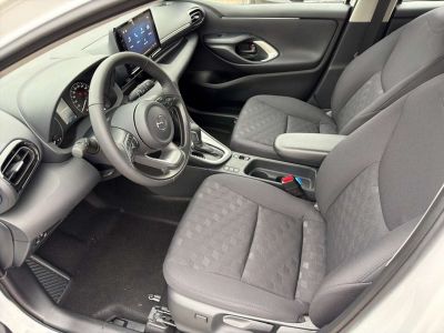 Mazda Mazda2 Neuwagen