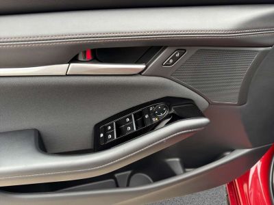 Mazda Mazda3 Neuwagen