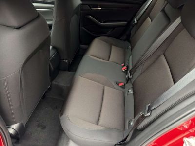 Mazda Mazda3 Neuwagen