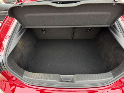 Mazda Mazda3 Neuwagen