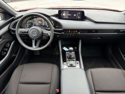 Mazda Mazda3 Neuwagen