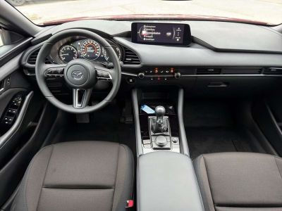 Mazda Mazda3 Neuwagen