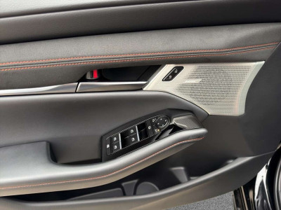 Mazda Mazda3 Neuwagen