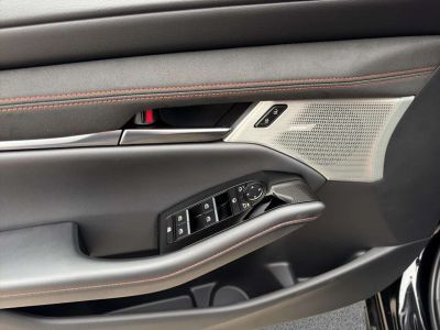 Mazda Mazda3 Neuwagen