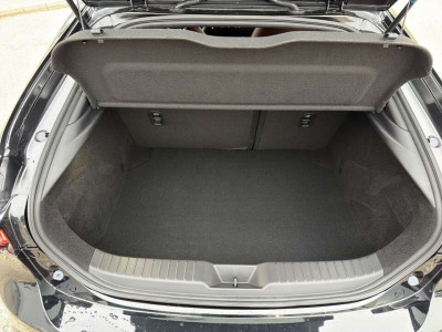 Mazda Mazda3 Neuwagen