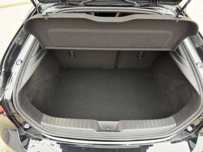 Mazda Mazda3 Neuwagen